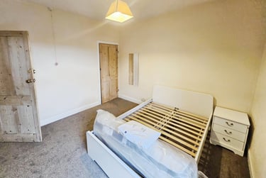 2 bed house, Katie Road, Selly Oak, Birmingham, B296JQ - Image 8